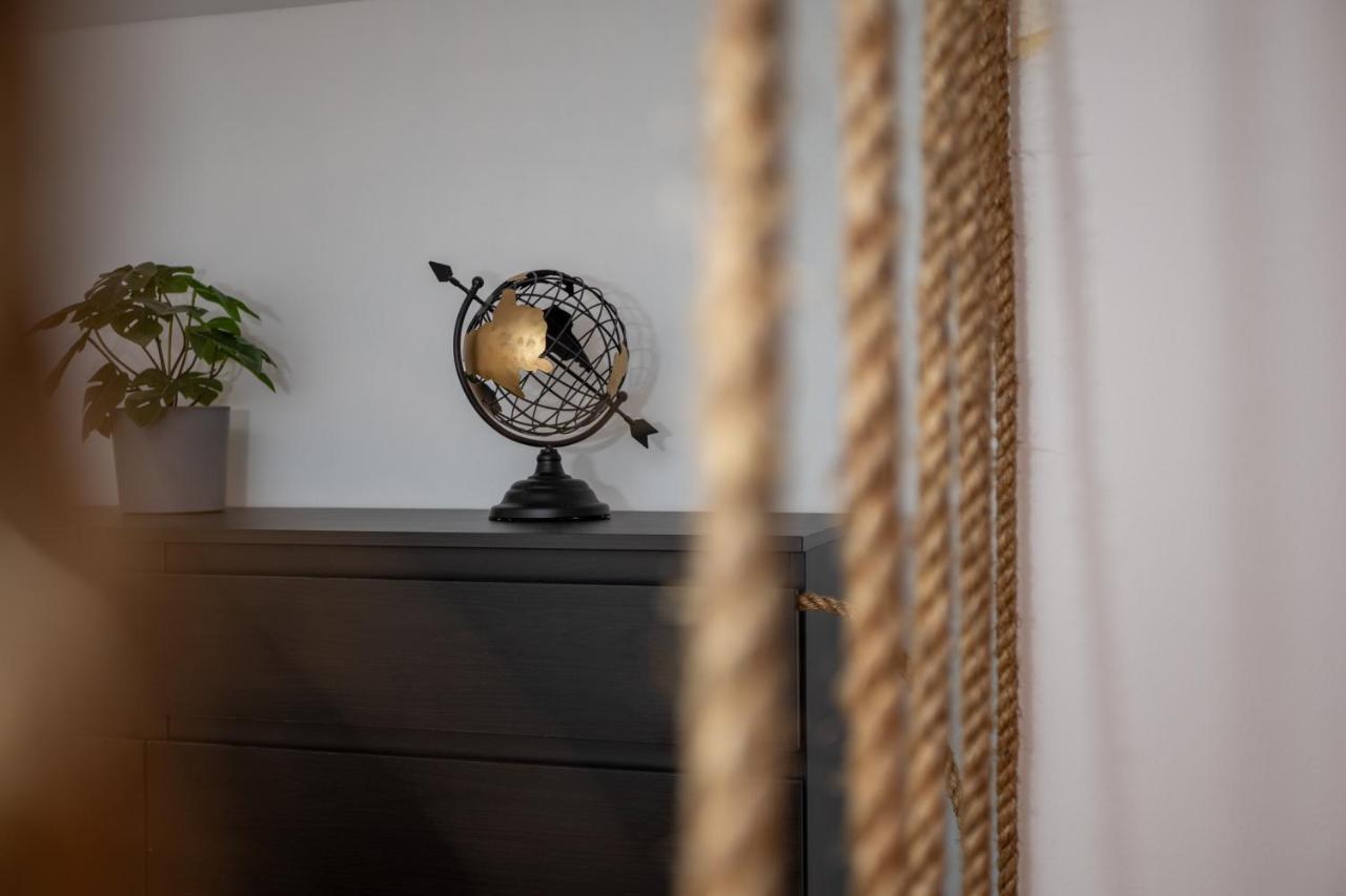 Green Goblin Apartment With Free Private Parking Budapeste Exterior foto